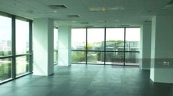 Paya Lebar Square (D14), Office #452166871